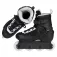 Iqon AG 30 Lite inline-skates