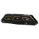 Iqon AG Decode Pro 110 Rolki