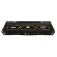Iqon AG Decode Pro 80 Dark Rolki