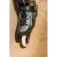 Iqon CL 20 inline-skates