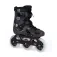 Iqon CL 20 inline-skates