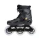 Iqon CL 20 inline-skates