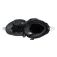 Iqon CL 20 inline-skates