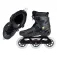 Iqon CL 20 inline-skates