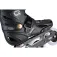 Iqon CL 20 inline-skates