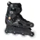Iqon CL 20 Lite inline-skates