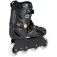 Iqon CL 20 Lite inline-skates