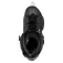 Iqon CL 20 Lite inline-skates