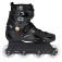Iqon CL 20 Lite inline-skates