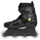 Iqon CL 20 Lite inline-skates