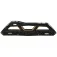 Iqon CL Decode Pro 110 Inlines
