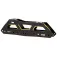 Iqon CL Decode Pro 110 Rolki
