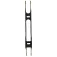 Iqon CL Decode Pro 110 Rulleskøjter