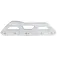 Iqon CL Decode Pro 110 Inlines