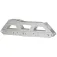 Iqon CL Decode Pro 110 Rolki