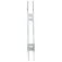 Iqon CL Decode Pro 110 Inlines