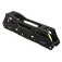 Iqon CL Decode Pro 80 Inlines