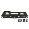 Iqon CL Decode Pro 80 Rolki