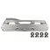 Iqon CL Decode Pro 80 Inlines
