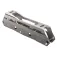 Iqon CL Decode Pro 80 Inlines