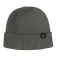 Iqon Gorro Explore