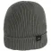 Iqon Gorro Explore