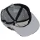 Iqon Casquette Explore