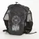 Iqon Explore Functional 5L backpack