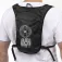 Iqon Zaino Explore Functional 5L