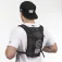 Iqon Explore Functional 5L backpack