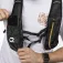 Iqon Mochila Explore Functional 5L