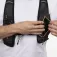 Iqon Zaino Explore Functional 5L