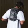 Iqon Zaino Explore Functional 5L