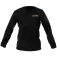 Iqon Explore Half Way sweatshirt