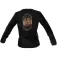 Iqon Explore Half Way sweatshirt