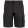 Iqon Explore shorts