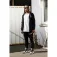 Iqon Explore sweat pants