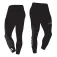 Iqon Performance leggings
