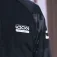 Iqon Performance 긴팔 하이넥 티셔츠