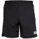 Iqon Performance shorts
