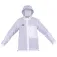 Iqon Performance Windbreaker jacke