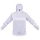 Iqon Performance Windbreaker Kurtka