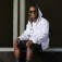 Iqon Performance Windbreaker jas