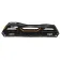 Iqon TR Decode Pro 80 Dark Rolki