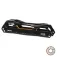 Iqon TR Decode Pro 80 Dark Inlines