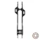 Iqon TR Decode Pro 80 Dark Rolki