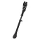 Sxt 430719 side stand