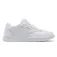 Reebok Sneaker Court Advance