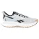 Reebok Baskets Floatride Energy 5 A