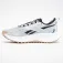 Reebok Floatride Energy lenkkarit 5 A